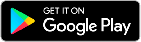 Google Play Store Badge Icon